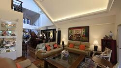 Serangoon Garden Estate (D19), Semi-Detached #595745001